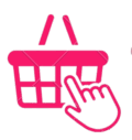 zapshop